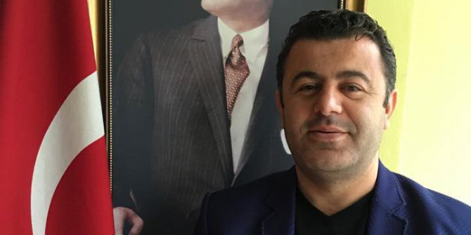 Balkan Türkleri’nden Elçibey açıklaması