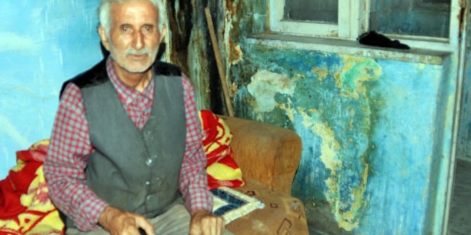 Başından ’Karabulut’lar hiç dağılmıyor