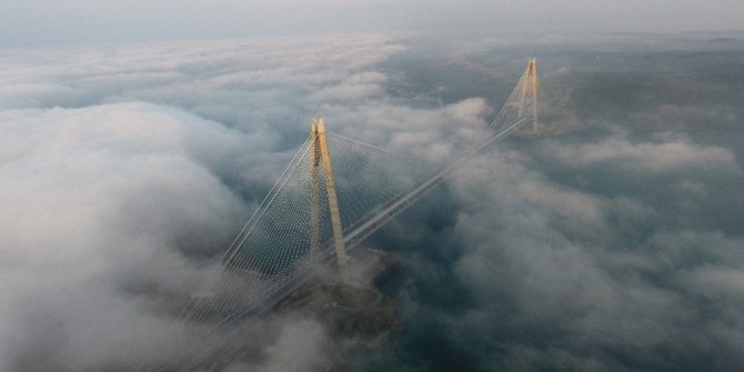 Mega projeler 130 ülkenin milli gelirini aştı