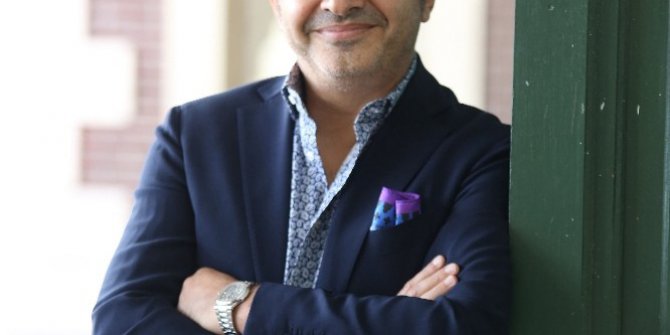 DeFacto, ilk altı ayda yüzde 34 büyüdüğünü açıkladı