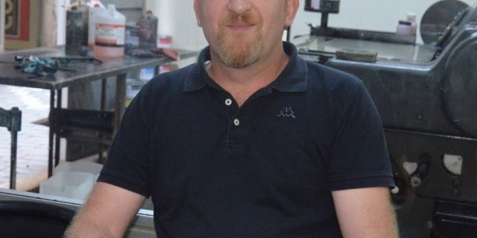 FAVDER’den “bilinçsiz avcılık” uyarısı