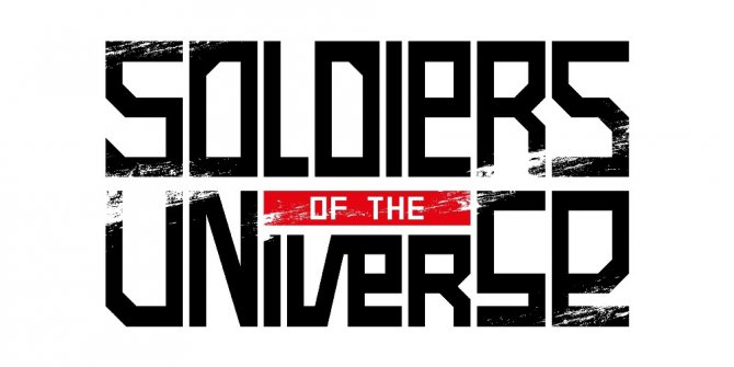 Türkiye’nin terörle mücadelesi dijital oyuna esin kaynağı oldu