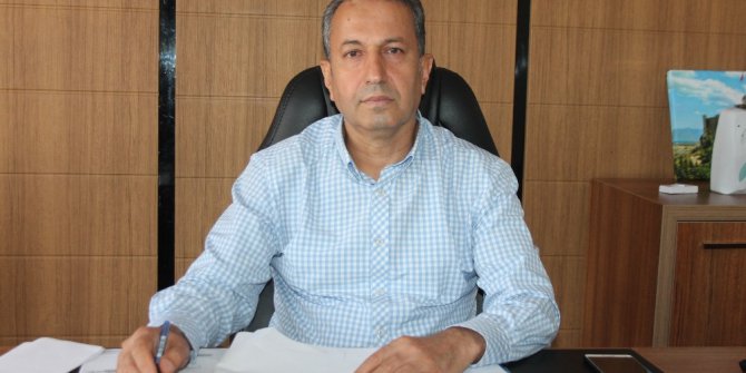 Tüketici en çok internetten alışveriş ve Çin malı cep telefondan şikayetçi