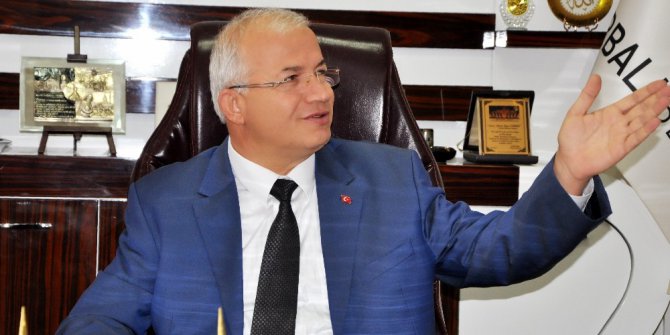 Torbalı’da 41 işçiye bayram müjdesi