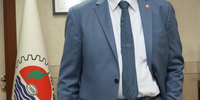 Aşut: “Feyyaz Berker bizim için okul gibiydi”