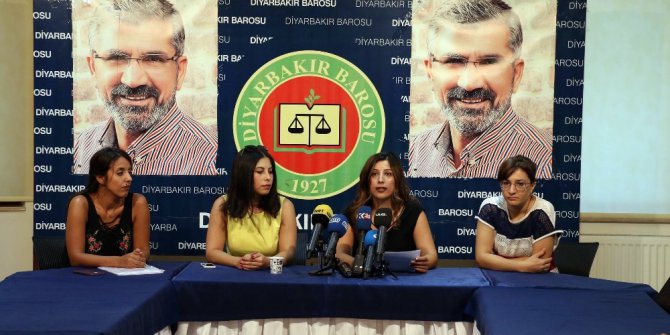 Baro ve İHD’den kadın hak ihlallerine ilişkin açıklama