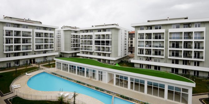 Soğanlı’ya Yoğun Talep