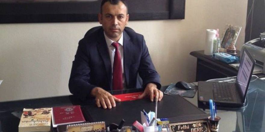 Samsat İlçesinde Halk Eğitim Kursları, Toplumun Taleplerine Göre Belirleniyor