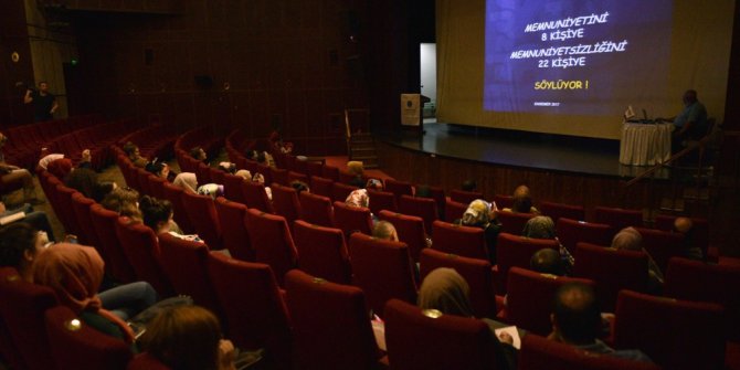 Yıldırım Belediyesi’nden istihdama katkı