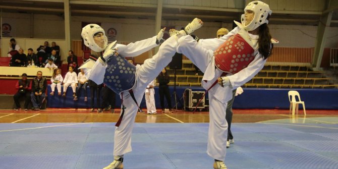 Demokrasi şehitleri için 2. kez ringe çıkacaklar