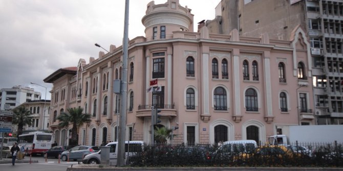 Vakıflar, 81 taşınmazın kiralanması için ihaleye çıktı