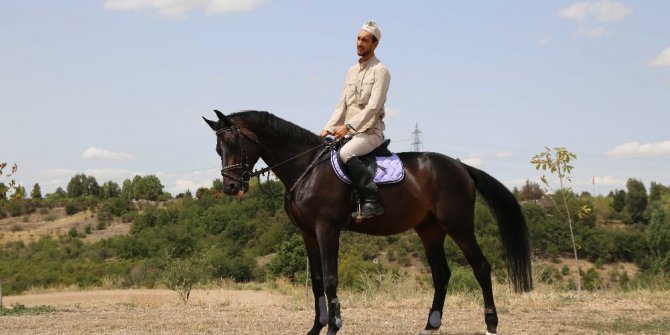 Zafer Haftası bu yıl bambaşka bir coşkuyla kutlanacak