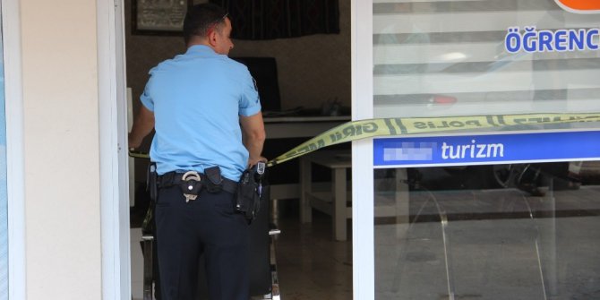 Akraba kavgasında 6 kişi yaralandı