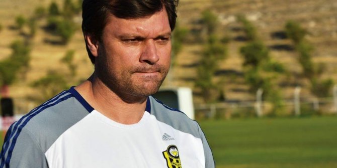 Sağlam: “Başkası olsa yapılan o hatada kıyameti koparır”