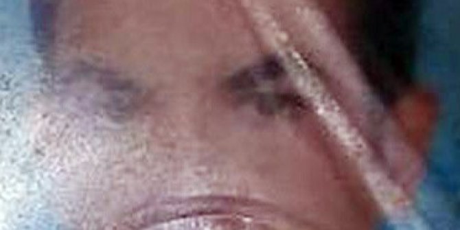 Sınırda mayın patladı: 1 mühendis hayatını kaybetti