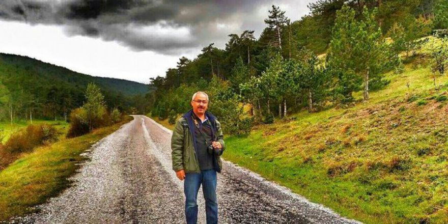 Darbe Sonrası İstifası İstenen Dekan Görevine Döndü