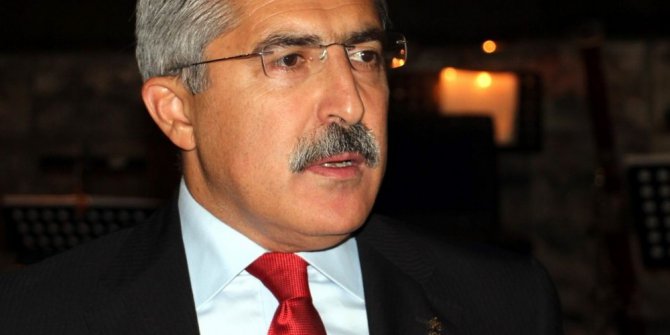 Kültür ve Turizm Bakan Yardımcısı Yayman: "1,5 milyon yerli turistten 1,5 milyar dolar bekliyoruz"