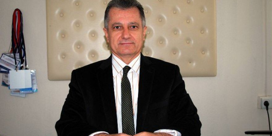 100 Bin Erkeğin 39’unda Prostat Kanseri Görülüyor