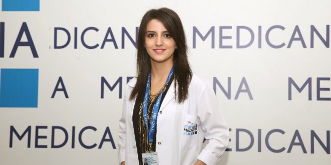 Bayramda et tüketimine dikkat