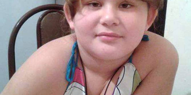 Acılı annenin gözyaşı 6 yıldır dinmiyor