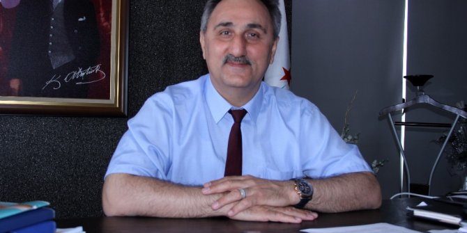 Kemik: “Bayramda ölçüyü kaçırmayın”