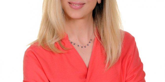 Kurban Bayramı’na özel beslenme önerileri