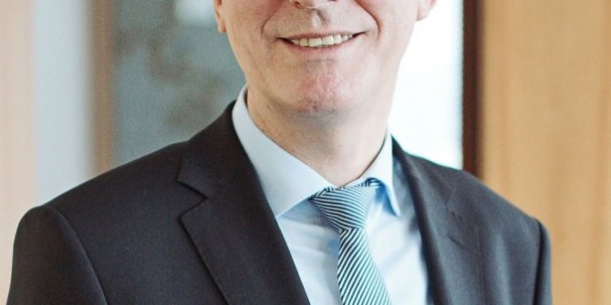 Almanya’da 42 partinin 16’sı ilk kez seçime katılacak