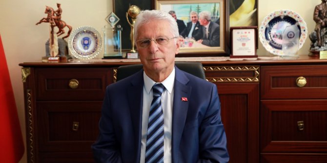 TŞOF’tan bayram tatiline çıkacaklara uyarı