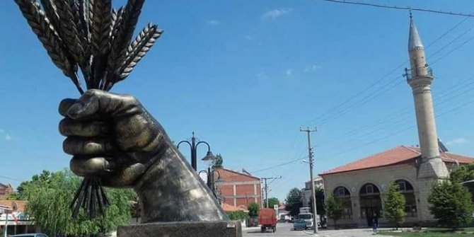 Aslanapa’da elektrik kesintisi