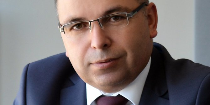 Ulusal İş Sağlığı ve Güvenliği Konseyi’ne STK önerisi