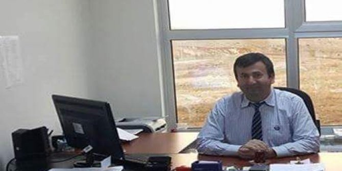 Kütahya’da ’Bağımsızlığa giden yolda 10 bin gencimizle buluşuyoruz’ projesi