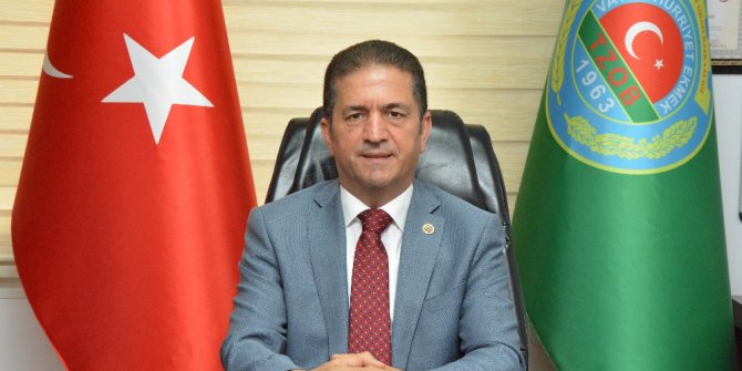 Gübre desteği beklentiyi karşılamadı