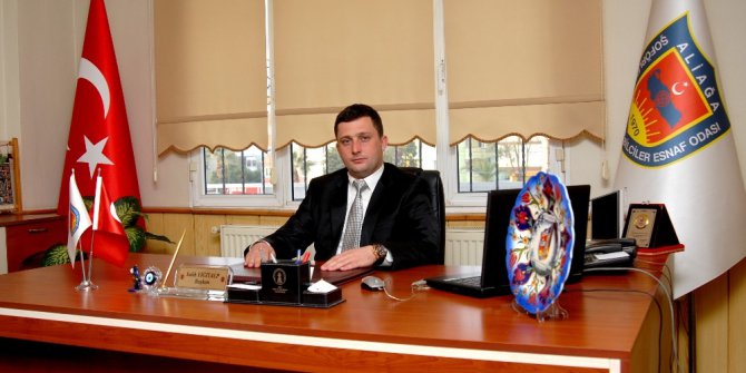 Bayram tatilinde yola çıkacaklara ’3 saatte bir mola’ uyarısı