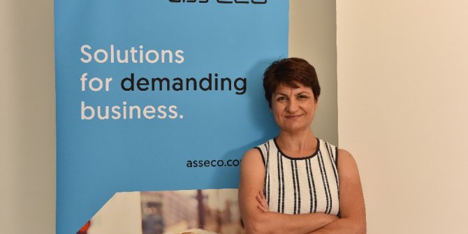 Paratika Sanal POS, hedef yükseltti