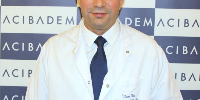 Çocuklarda yaz ishallerine dikkat