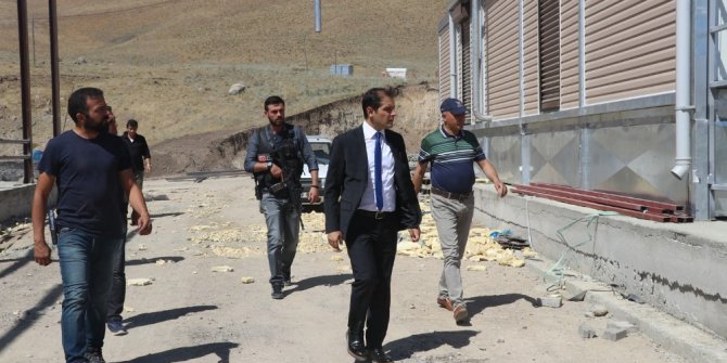 Yakutiye, Tutak kardeşliği halkın yüzünü güldürmüş