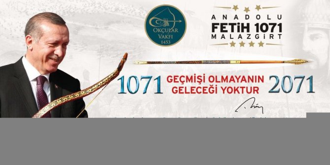 İpekyolu Belediyesi’nden Malazgirt’e çıkartma