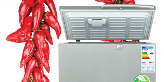 Hava kirliliği kış hazırlıklarında sistemi değiştirdi