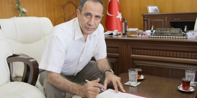 FÜ ile Kamu Hastaneleri Birliği arasında işbirliği protokolü