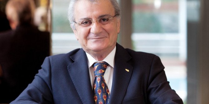 İstanbul, kişi başı konaklama fiyatlarında düşüşte