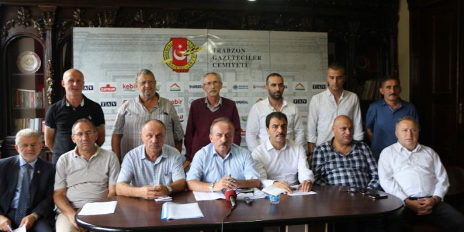 Fındık fiyatına tepkiler sürüyor