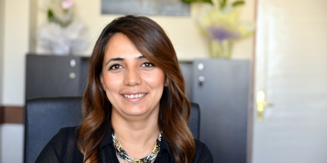 Kurban Bayramı’nda dikkat edilmesi gerekenler