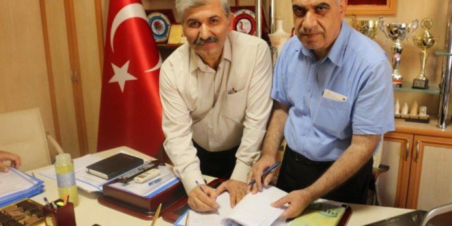 Typ Kapsamında Okullara Temizlik Görevlisi Alınacak