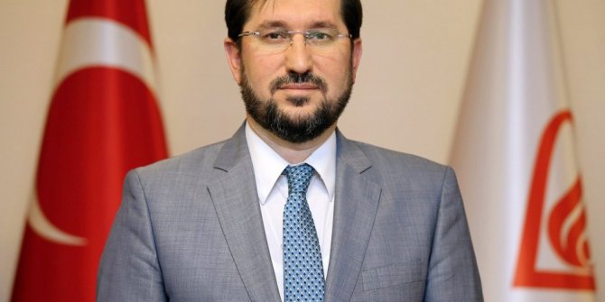 Türkiye Diyanet Vakfı yurt dışında 400 bölgede kurban kesecek