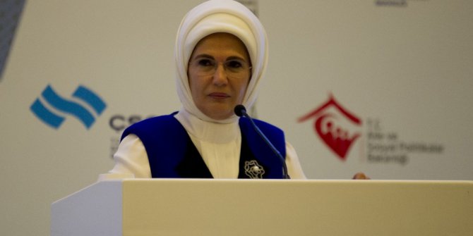 2 bin 545 engellinin kamuya ataması yapıldı