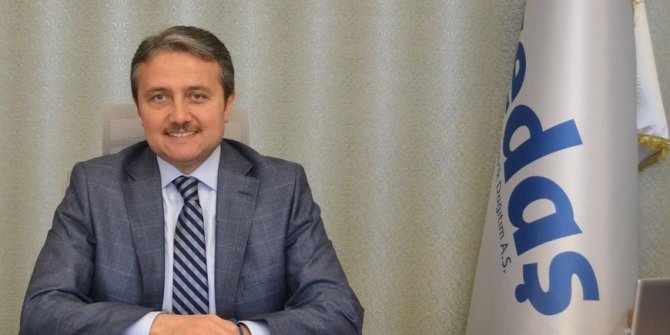 Aktürk: “Kurban Bayramı tatilinde de görevimizin başındayız”