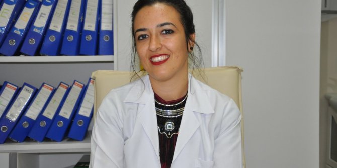 Kesilen kurban etini hemen tüketmeyin