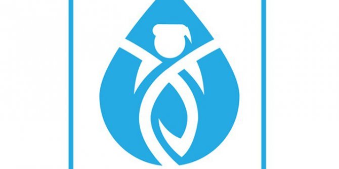 Aydın ASKİ’den Sarıçay ve Beşparmak açıklaması