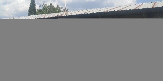 TSM’den kist uyarısı