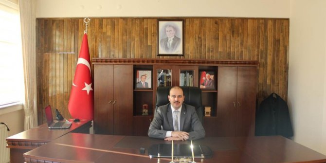 Ovacık ve 43 köyü güvenlik kamera ağı ile gözetlenecek